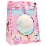 Cotton Cuties Large Kitty 11 Inch