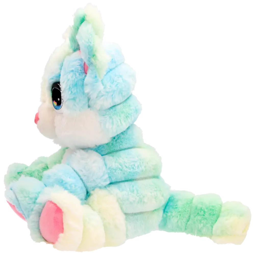 Cotton Cuties Large Kitty 11-Inches