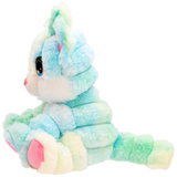 Cotton Cuties Large Kitty 11 Inch