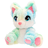 Cotton Cuties Large Kitty 11 Inch