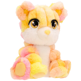Cotton Cuties Large Bear 11 Inch