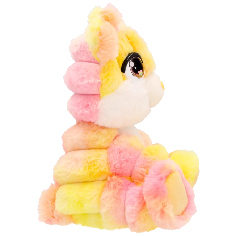 Cotton Cuties Large Bear 11 Inch