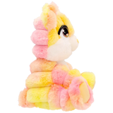 Cotton Cuties Large Bear 11 Inch