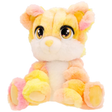 Cotton Cuties Large Bear 11 Inch