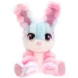 Cotton Cuties Large Bunny 11 Inch