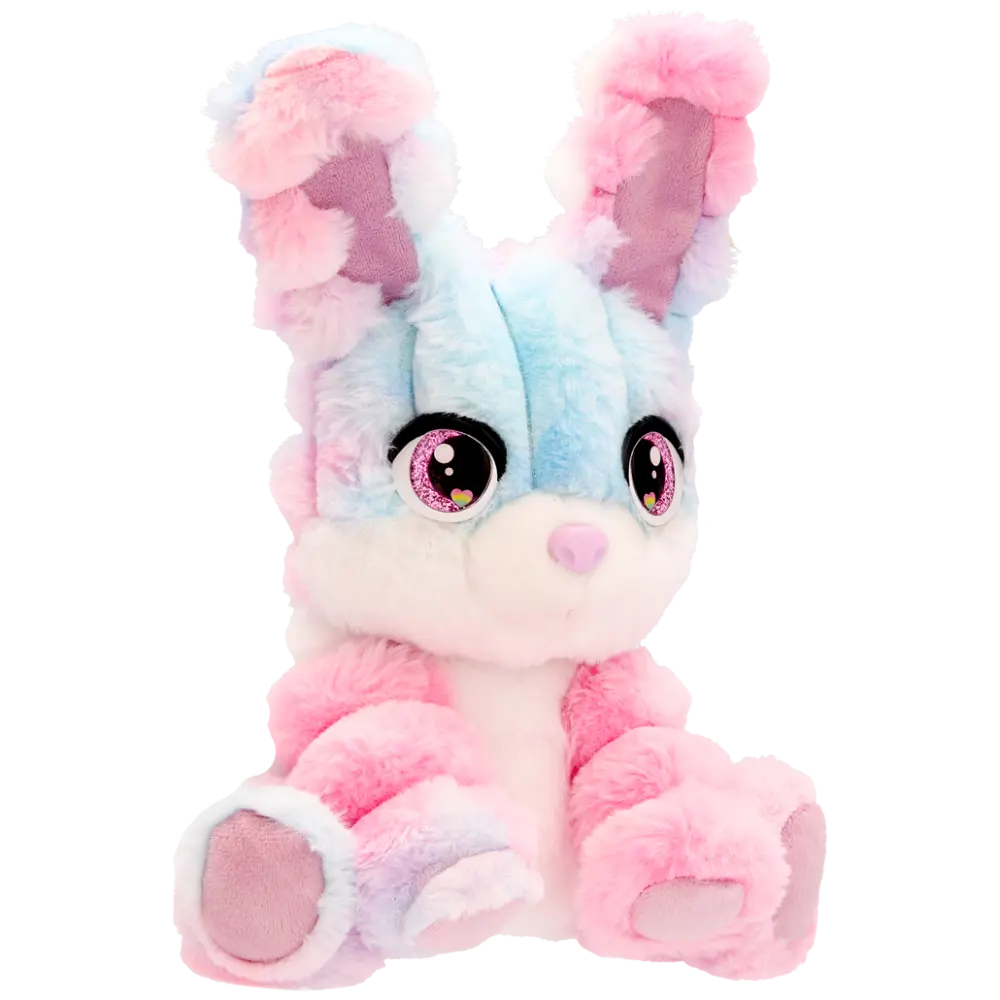 Cotton Cuties Large Bunny 11 Inch
