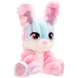 Cotton Cuties Large Bunny 11 Inch