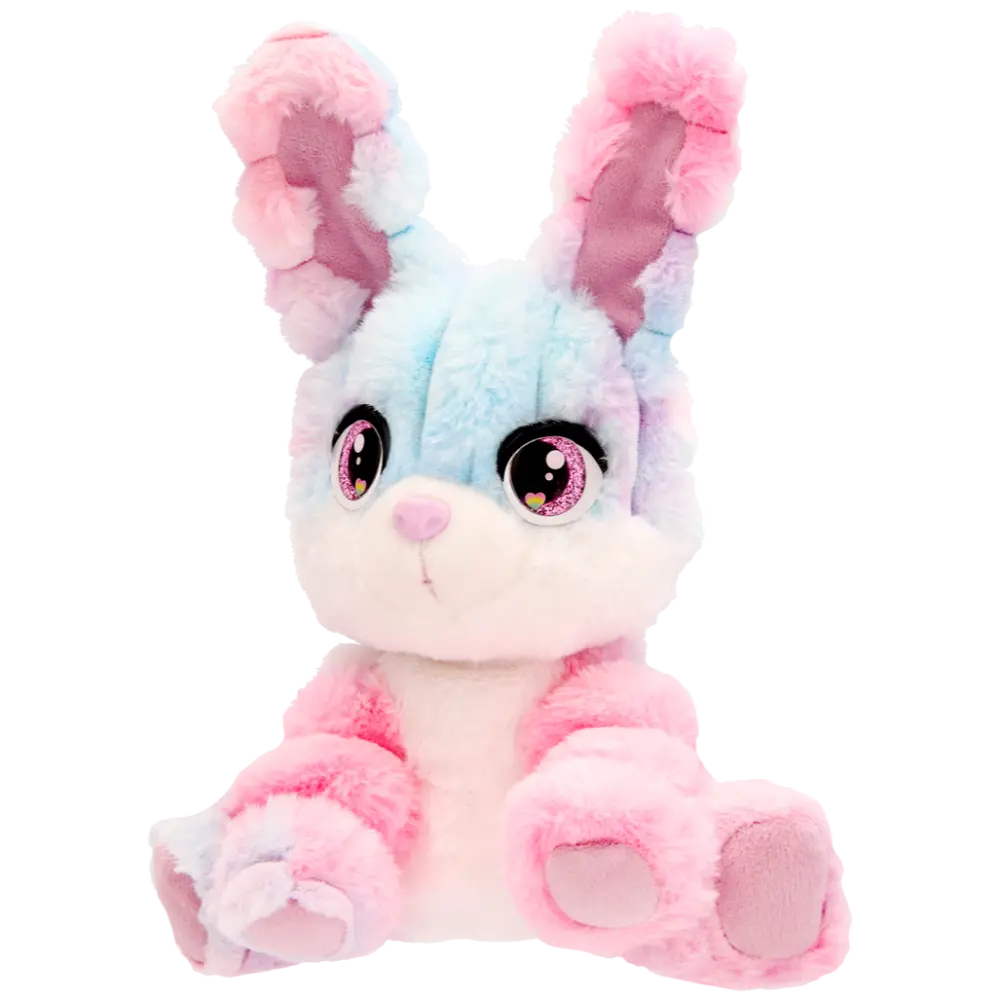 Cotton Cuties Large Bunny 11 Inch