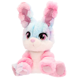 Cotton Cuties Large Bunny 11 Inch