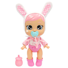 Cry Babies Day Care W2 Coney