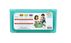 Jelly Blox - Playground Store & Play