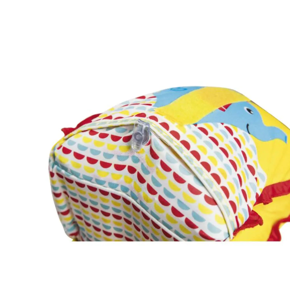 Bestway Fisherprice Fabric Arm Floats