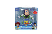 Disney Toy Story 5 Wave 2 Collectible Figure 2.5 Inch - Assorted Character, 1 Piece