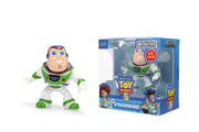 Disney Toy Story 5 Wave 2 Collectible Figure 2.5 Inch - Assorted Character, 1 Piece