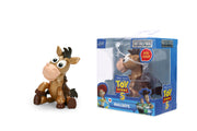 Disney Toy Story 5 Wave 2 Collectible Figure 2.5 Inch - Assorted Character, 1 Piece