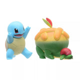 Pokemon Battle Figure Value