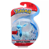 Pokemon Battle Figure Value