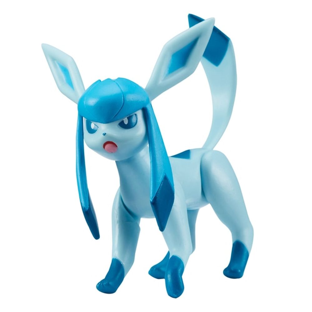 Pokemon Battle Figure Value