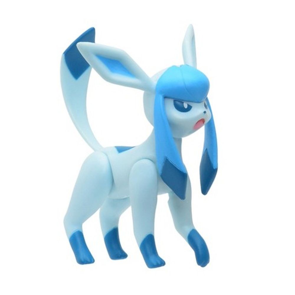 Pokemon Battle Figure Value