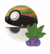 Pokemon Clip N Go Assortment Action Figures 1-piece
