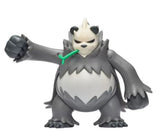 Pokemon Battle Figure Single In Assortment