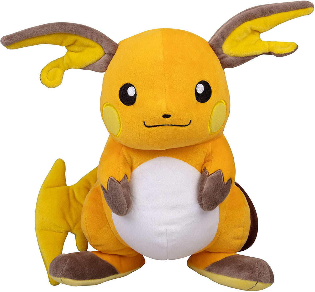Pokemon Plush Assortment