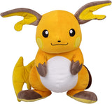 Pokemon Plush Assortment