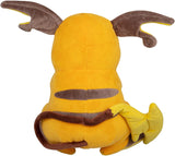 Pokemon Plush Assortment