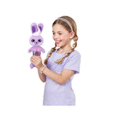Pets Alive Furmaids Series 1