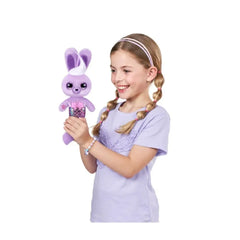 Pets Alive Furmaids Series 1