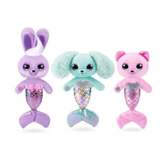 Pets Alive Furmaids Series 1