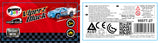 Power Joy Vroom Diecast Viperz Block Vehicles
