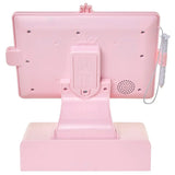 Disney Princess Style Cash Register Roleplay Toys