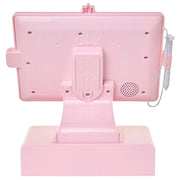 Disney Princess Style Cash Register Roleplay Toys