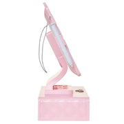 Disney Princess Style Cash Register Roleplay Toys