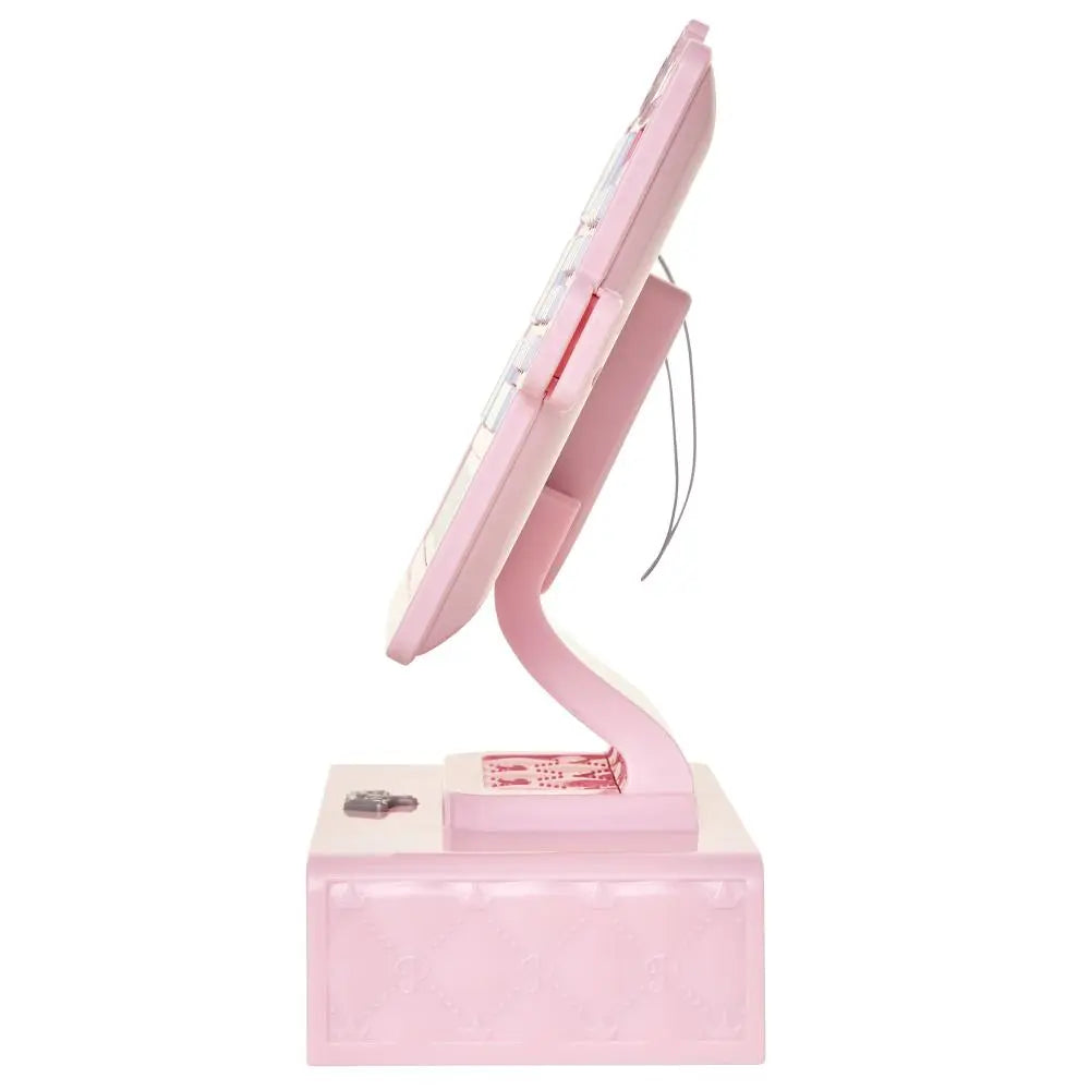 Disney Princess Style Cash Register Roleplay Toys