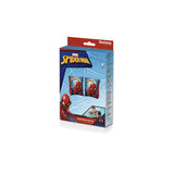 Bestway Armbands Spiderman 23cm x 15cm