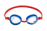 Bestway Goggles Spiderman
