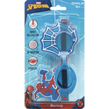 Bestway Goggles Deluxe Spiderman Web Sling