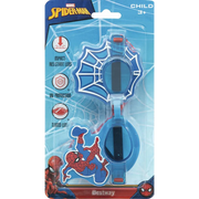 Bestway Goggles Deluxe Spiderman Web Sling
