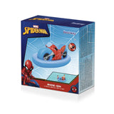 Bestway Rider Spiderman 170x84cm