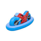 Bestway Rider Spiderman 170x84cm