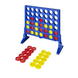 Hasbro Connect 4 Classic Grid