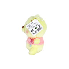 CLAIRES EXCLUSIVE - DISNEY PLUSH POOH CH