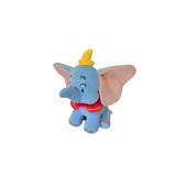 Disney Plush Animal Value Dumbo L 14 Inch