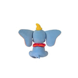 Disney Plush Animal Value Dumbo L 14 Inch