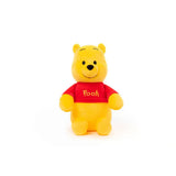 Disney Plush Pooh Classic Value 15 Inch