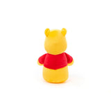 Disney Plush Pooh Classic Value 15 Inch