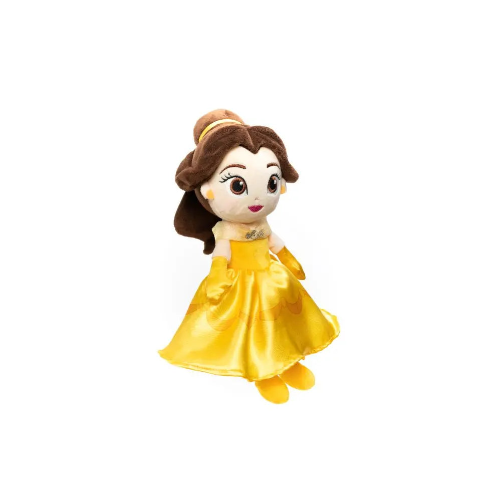 Disney Princess Belle M 10Inches