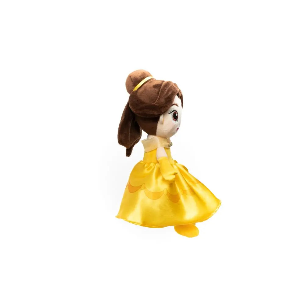 Disney Princess Belle M 10Inches